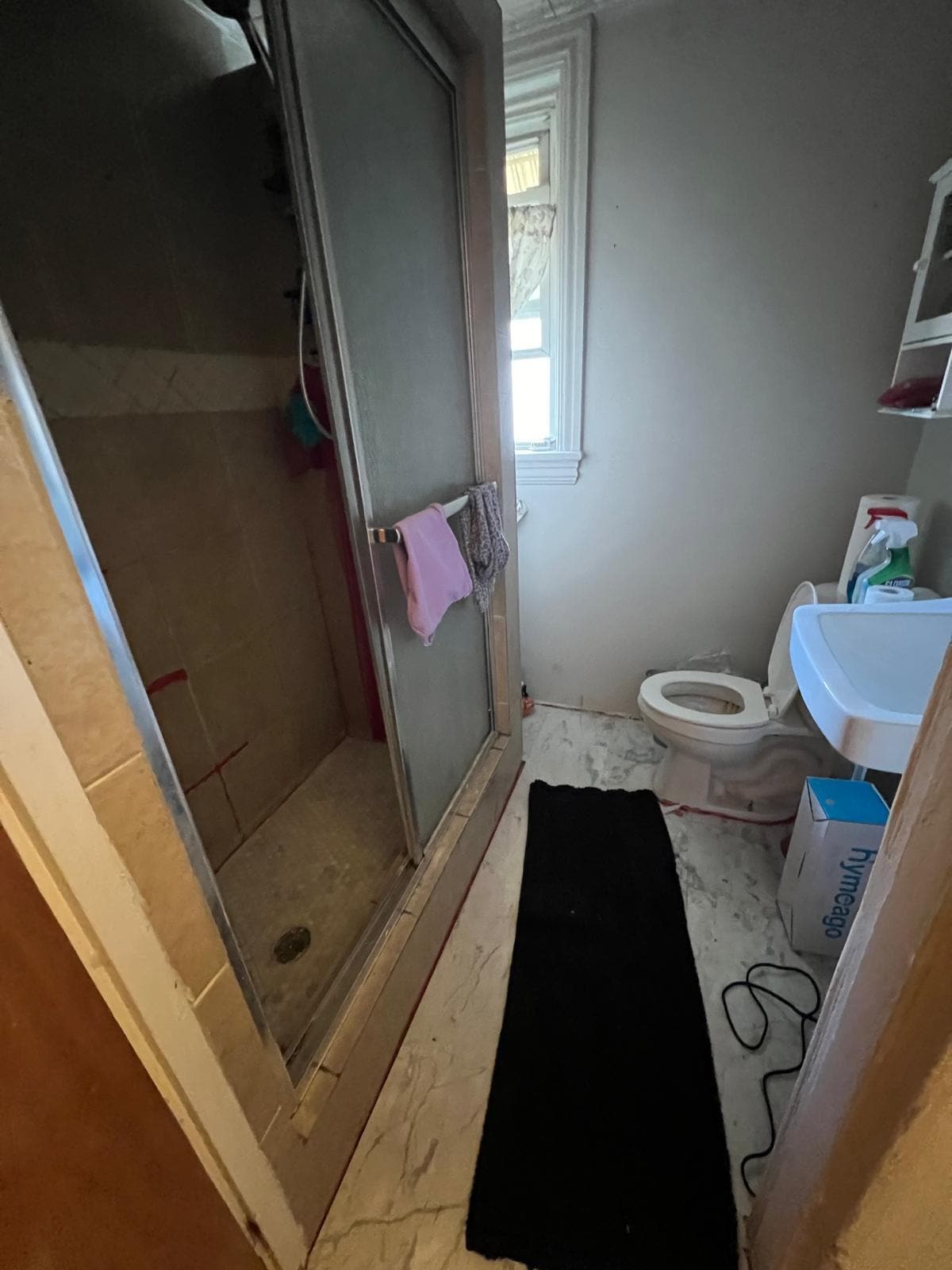 Building Photo - 334 Vine St