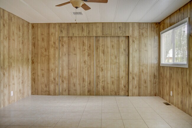 Building Photo - Home for Rent in Prescott!