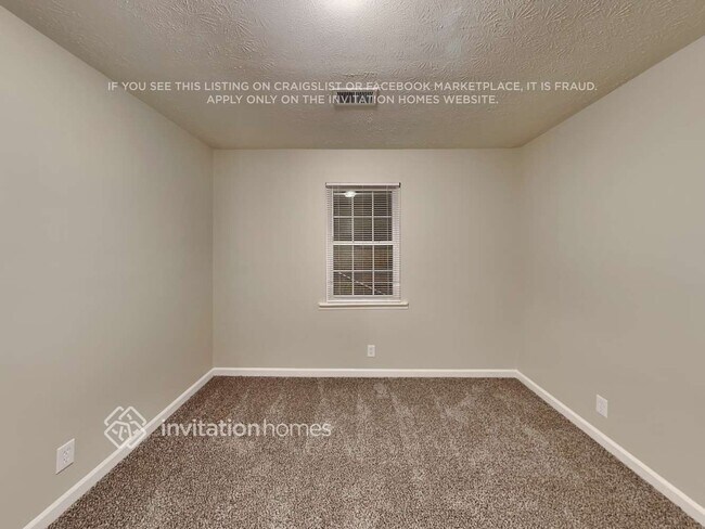 Building Photo - 2106 Hilda Burns Pl