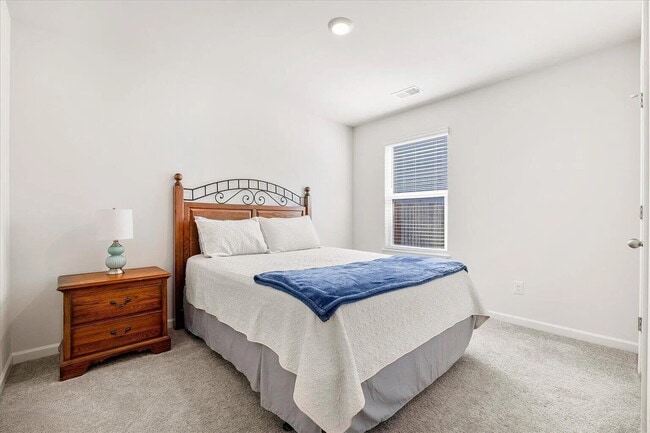 Building Photo - Beautiful 3-Bedroom Home for Rent in Seabr...