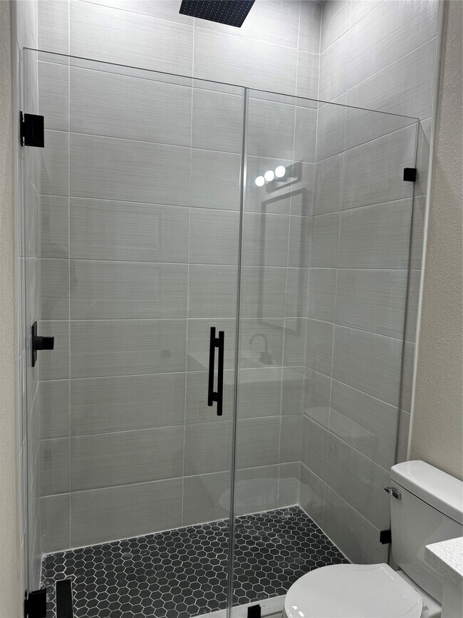 Building Photo - 9713 Cargill St