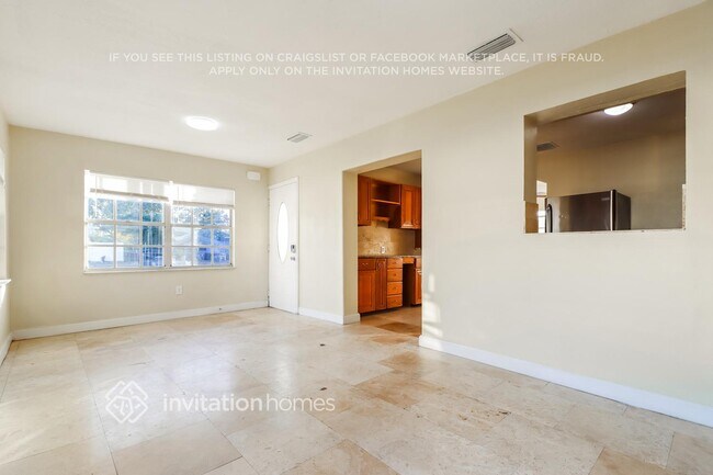 Building Photo - 4850 San Pablo Pl