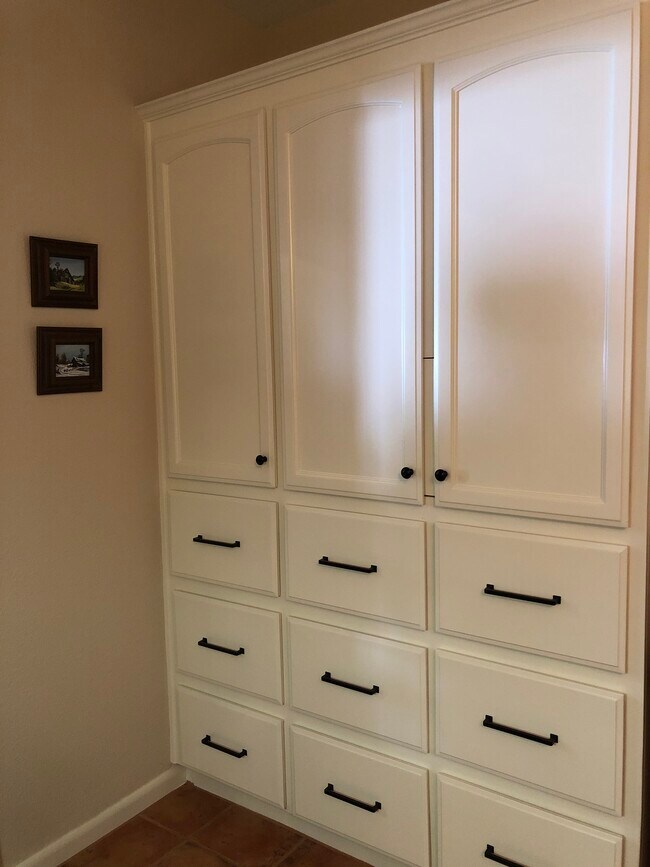 Building Photo - 4388 Vega Loop