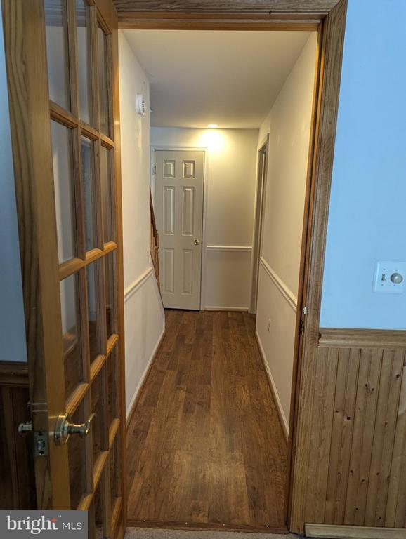 Building Photo - 22 Bryce Ct