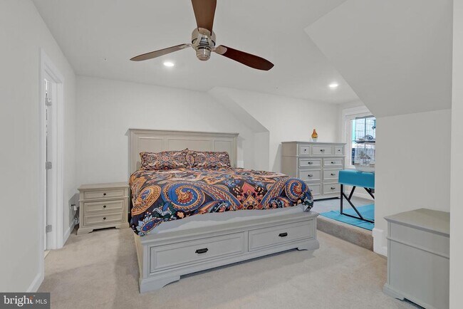 Building Photo - 22292 Foundation Dr