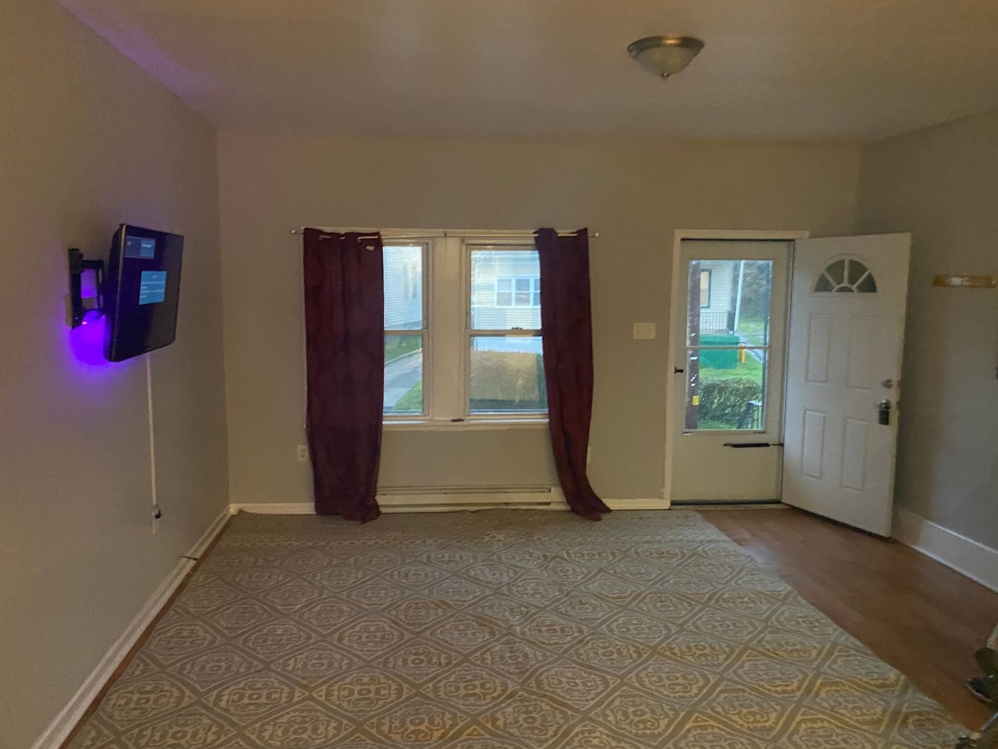 Building Photo - 130 Bartram Ave