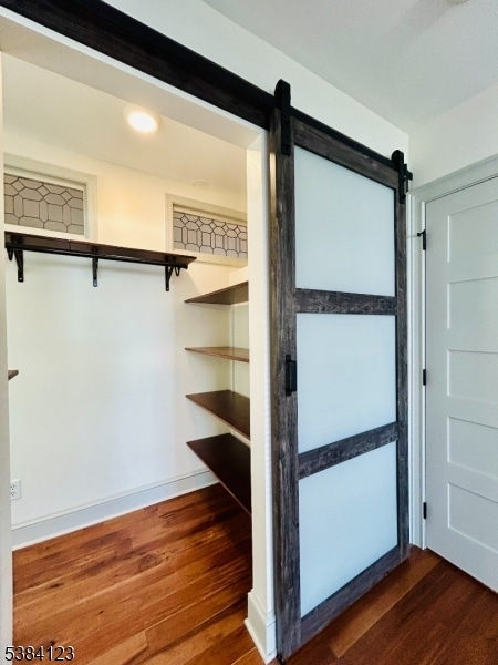 Building Photo - 60 James St