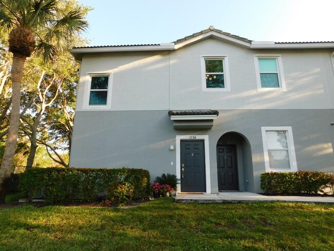Primary Photo - 3134 Grandiflora Dr