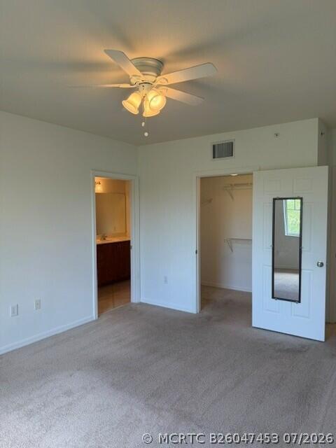 Building Photo - 6378 Emerald Dunes Dr