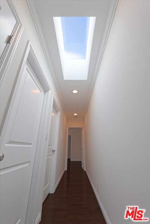 Building Photo - 809 N La Jolla Ave