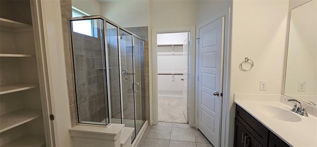 Building Photo - 4836 Carmel Valley Dr