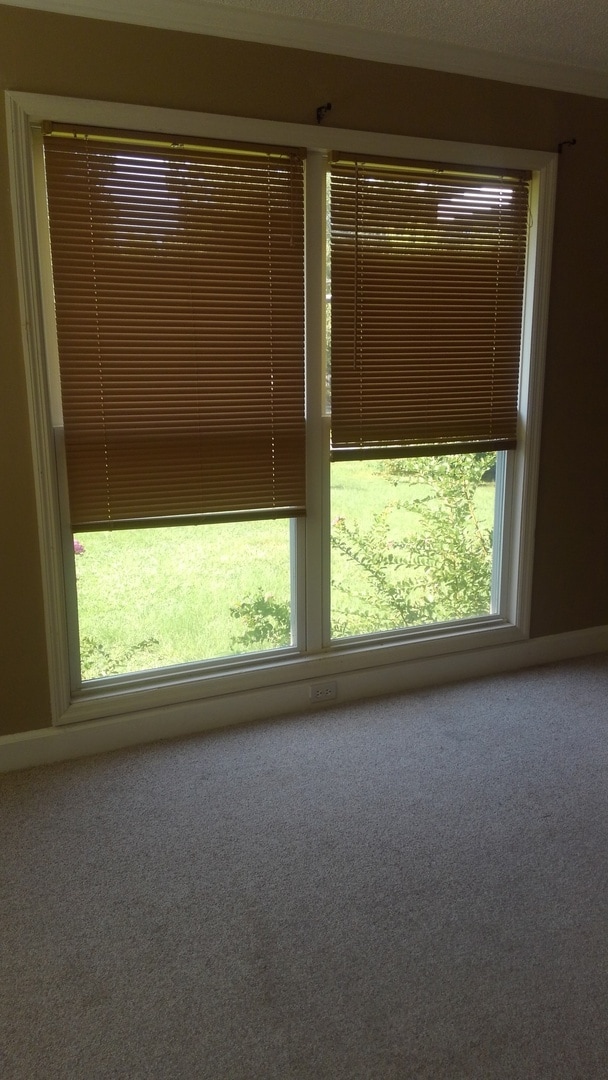 Building Photo - 1309 Woodrow Ave