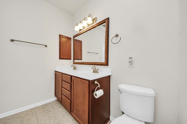 Building Photo - 6603 Taylor Park Ln