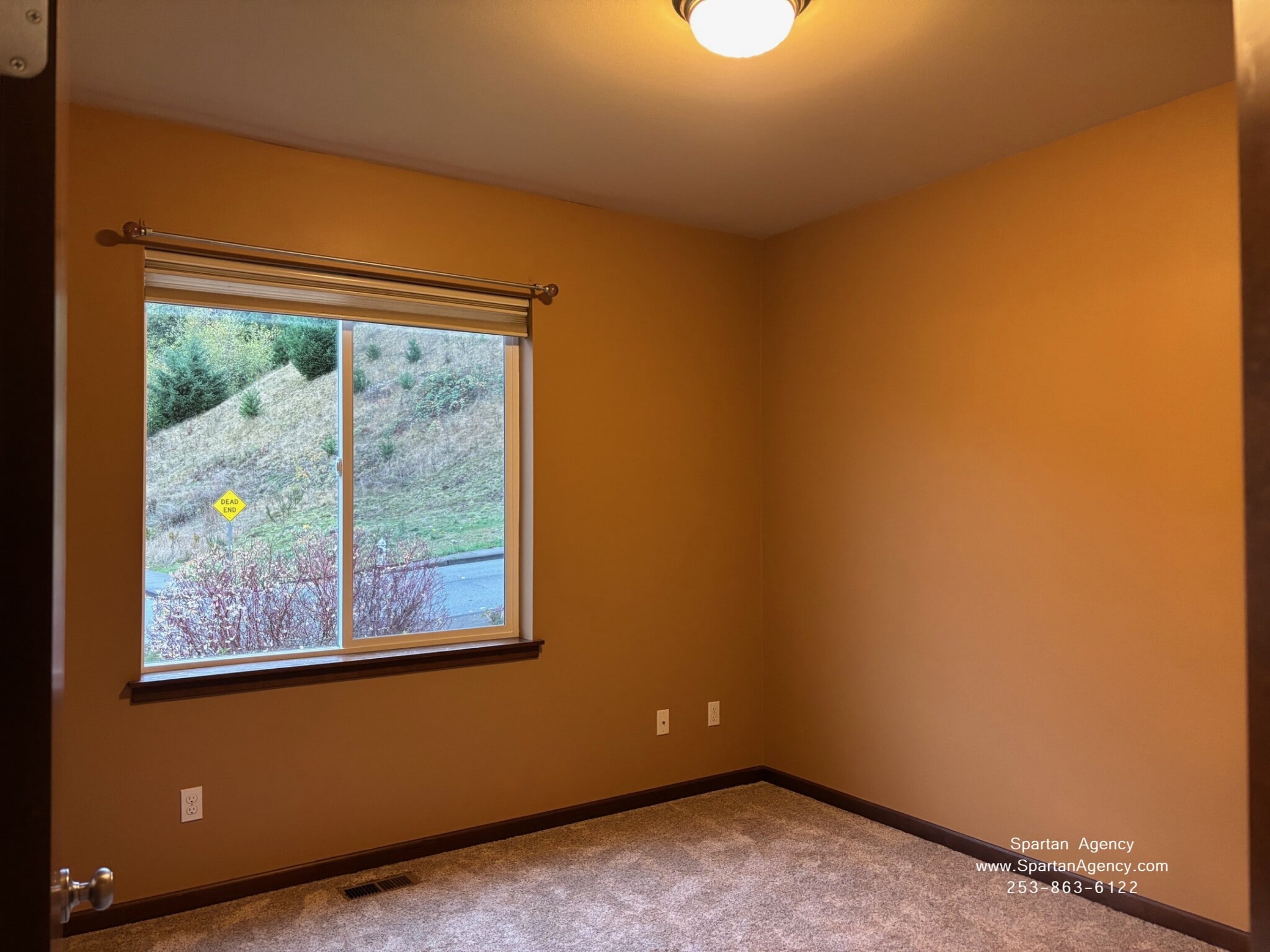 Building Photo - 10801 171st Ave E