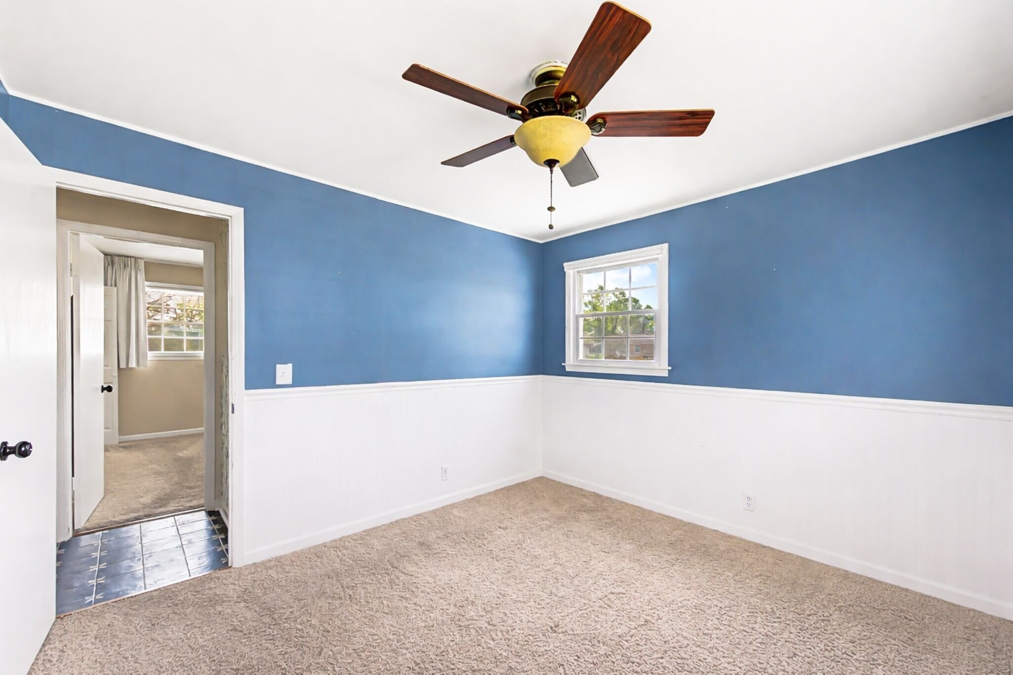 Building Photo - 4509 Baton Rouge Dr