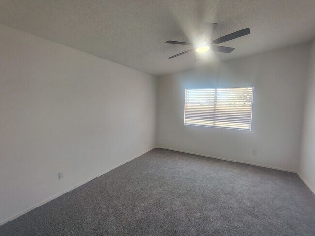 Building Photo - 3530 W Ethan Crossing Ln