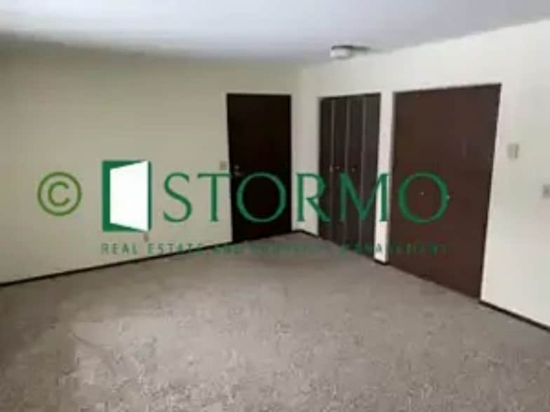 Building Photo - 365 Baldwin Ave NW