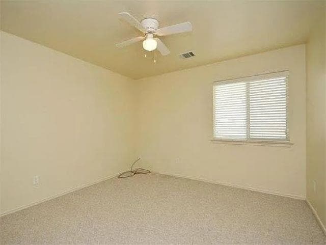 Building Photo - 1509 Jackie Robinson Pl