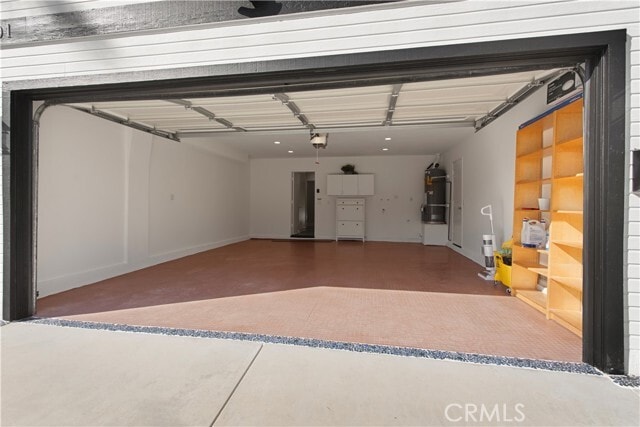 Building Photo - 26701 Calle Juanita