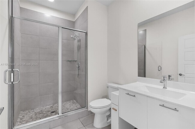 Building Photo - 8005 NW 104th Ave