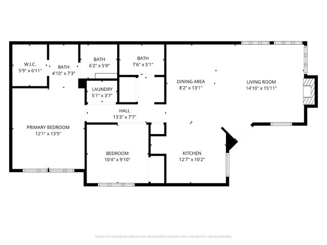 Building Photo - 741 Pointe Pacific Dr