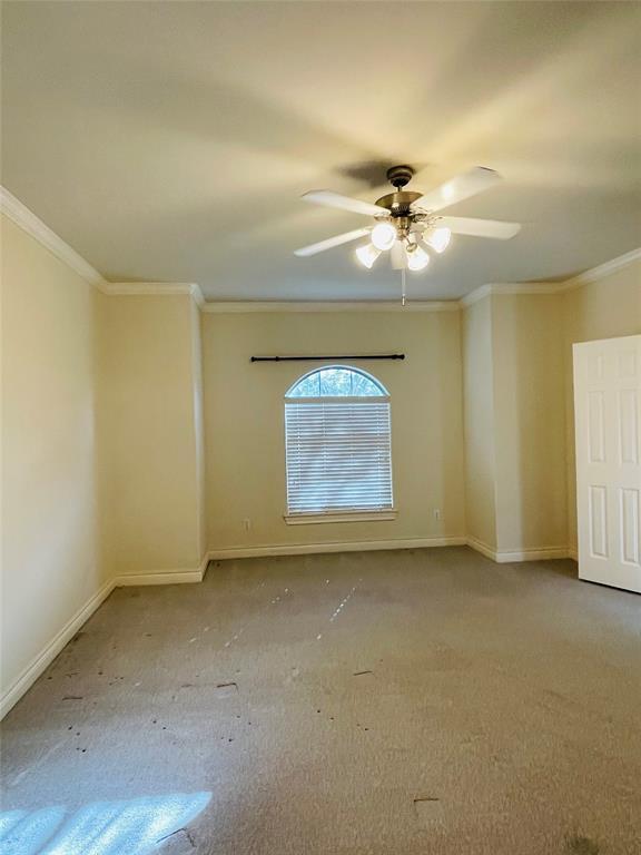 Building Photo - 9016 Lakes at 610 Dr