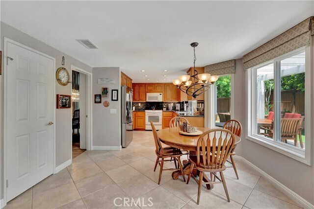 Building Photo - 23941 Frigate Dr
