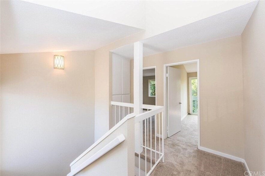 Building Photo - 1104 Tustin Pines Way