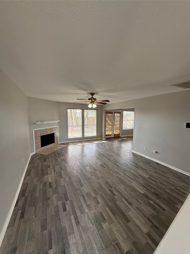 Building Photo - 18359 Westlock St