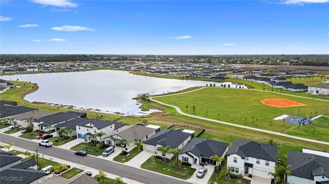 Building Photo - 17741 Paradiso Wy