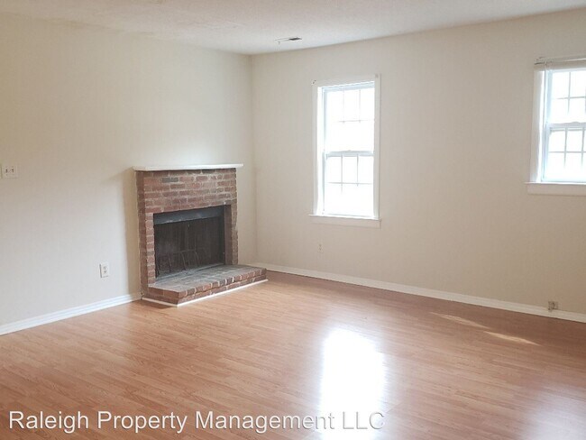 Building Photo - 1505 Mary Frances Pl