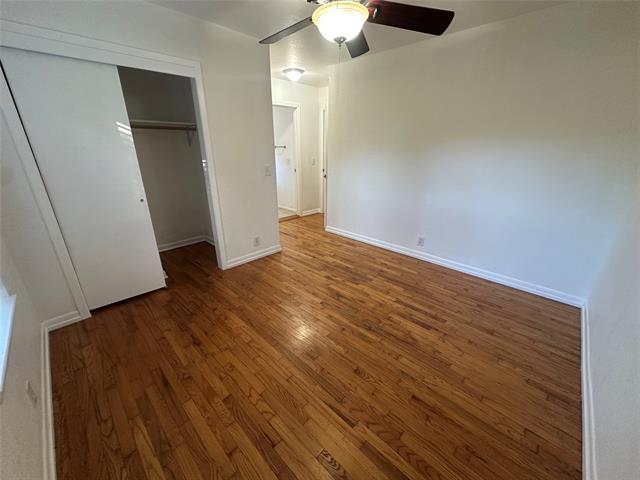 Building Photo - 1500 S Cliff St