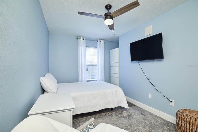 Building Photo - 1208 Acadia Harbor Pl
