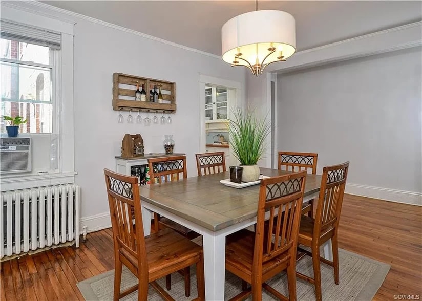 Building Photo - 2809 Floyd Ave