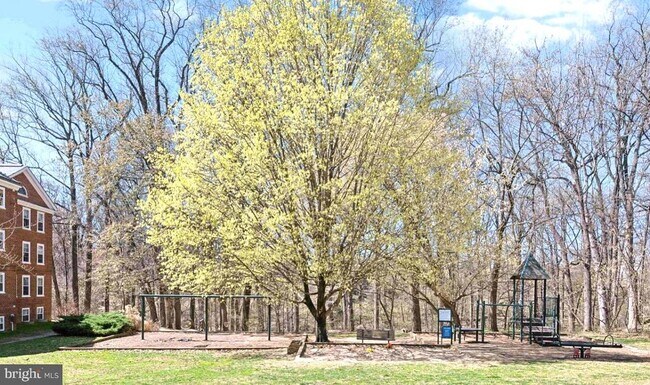 Building Photo - 3620 38th St NW