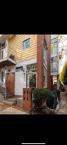 Building Photo - 2068 Euclid Ave