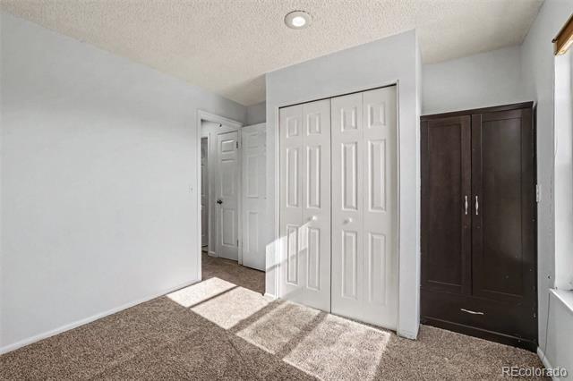 Building Photo - 9472 W Utah Pl