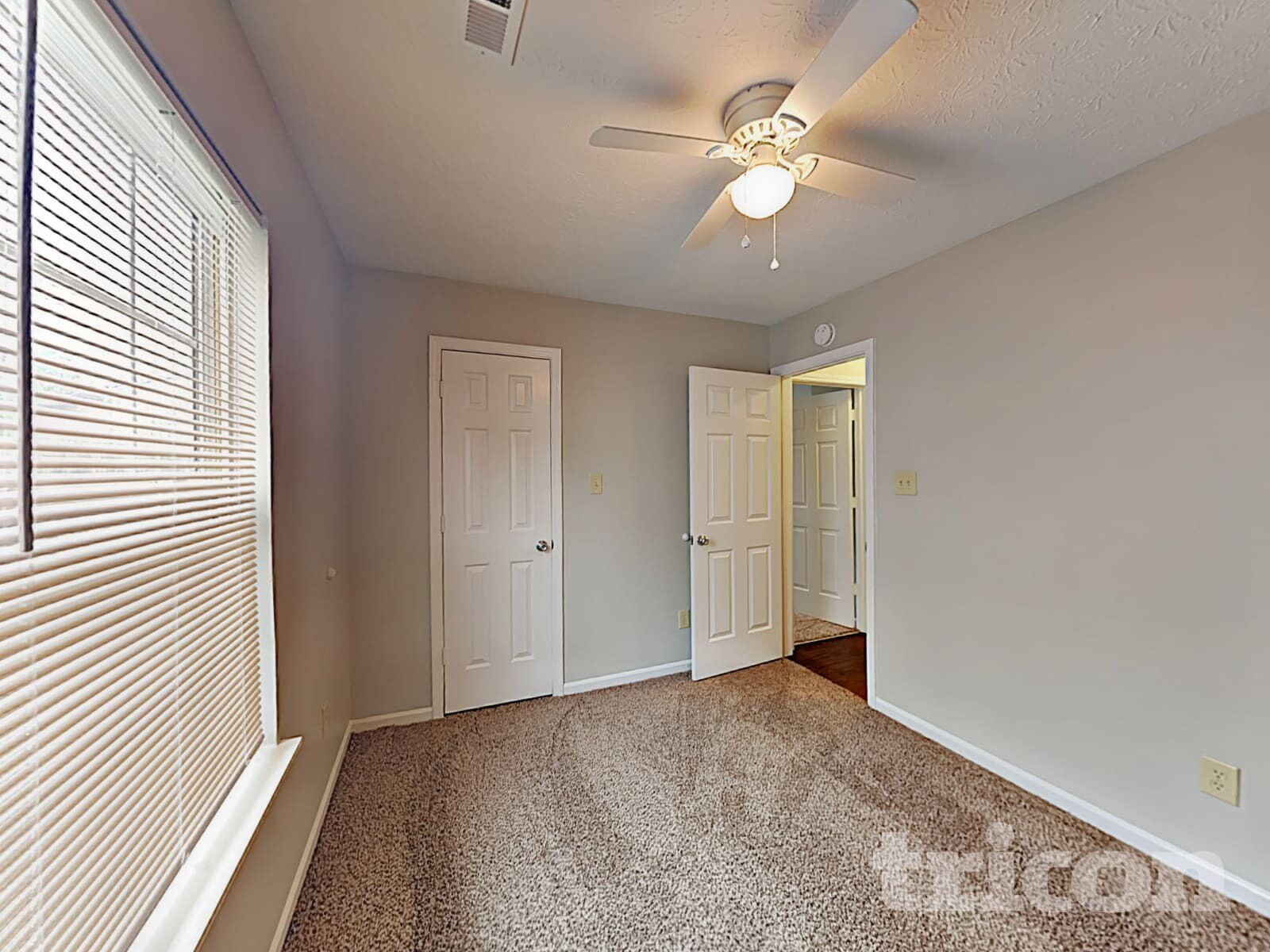 Building Photo - 4811 Oakforge Dr