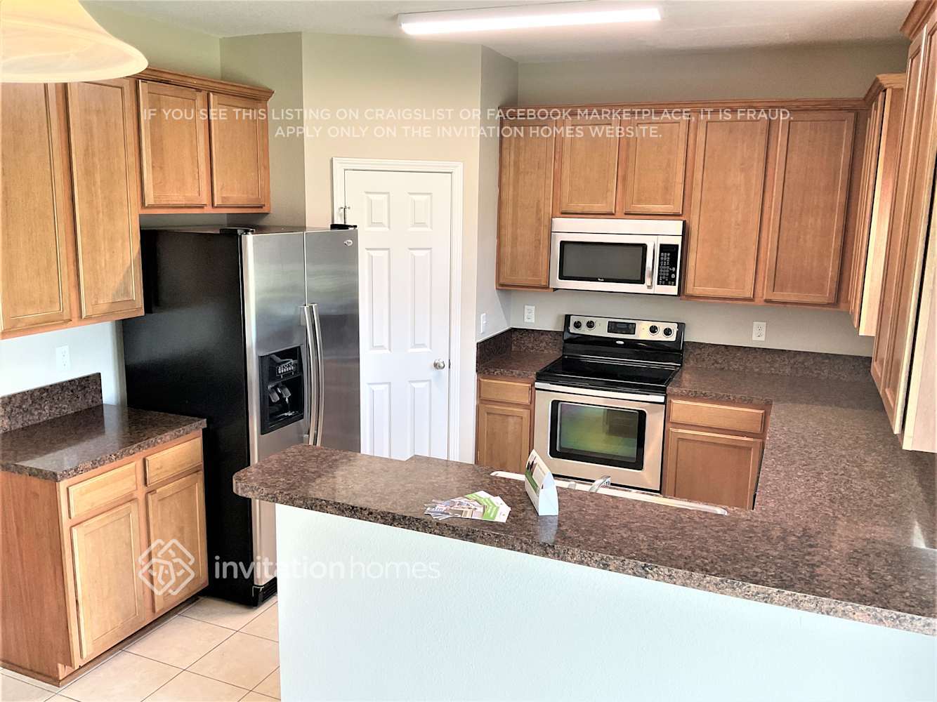 Building Photo - 1664 Night Owl Trail