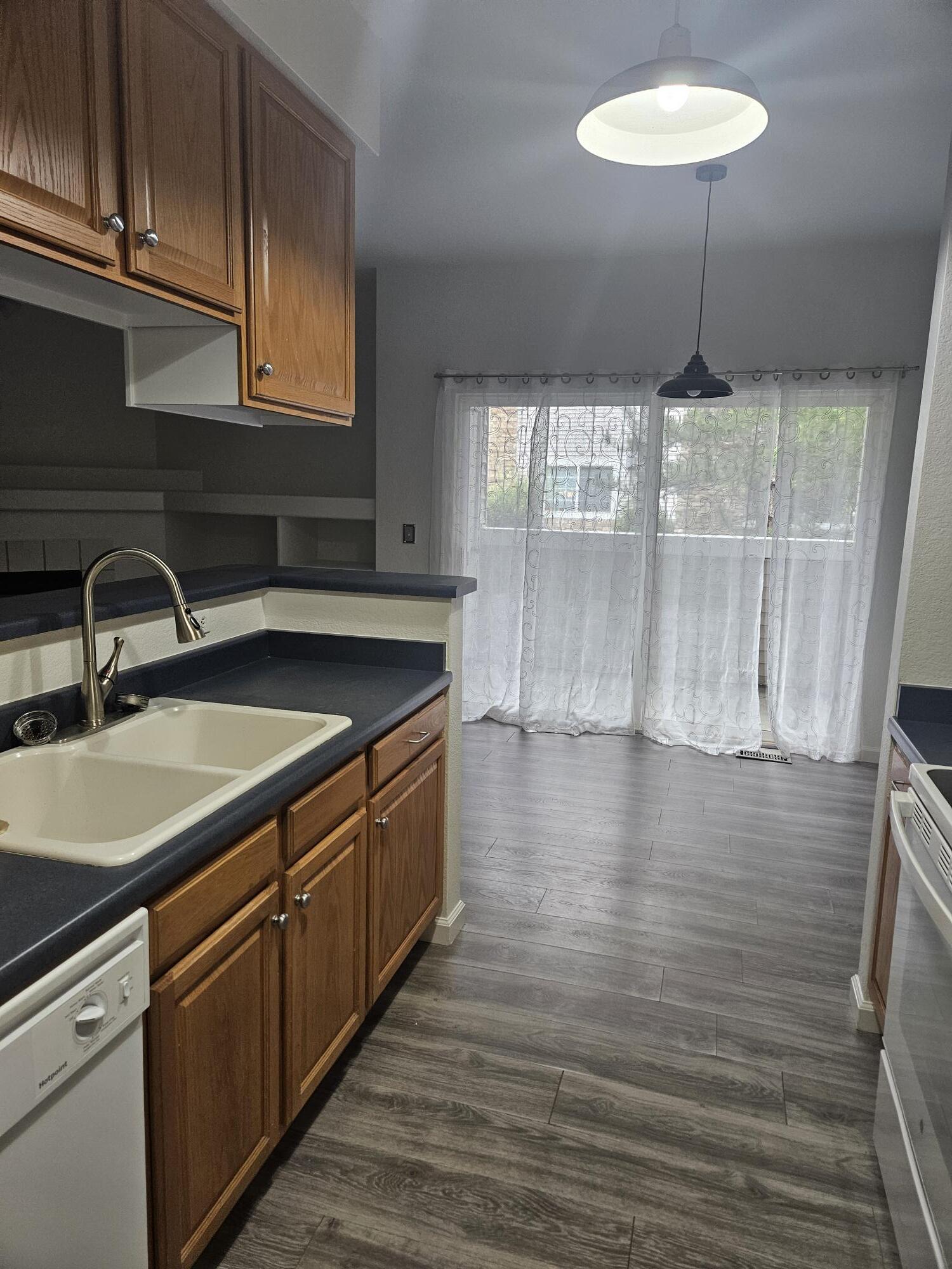 Building Photo - 5575 W 76th Ave