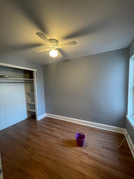 Building Photo - 3033 Chatham St