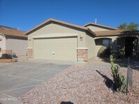 Building Photo - 1958 E Renegade Trail