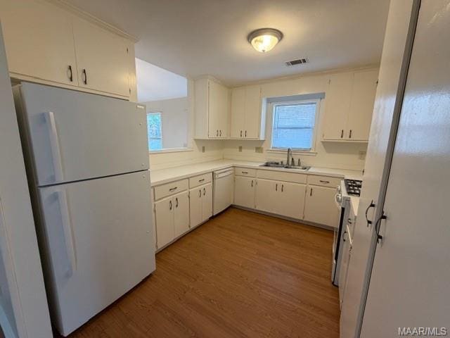 Building Photo - 178 Gardenia Ct