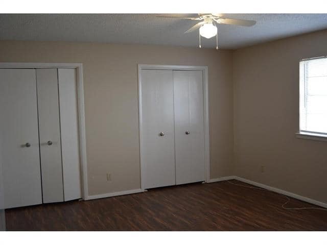 Building Photo - 516 Billie Ruth Ln