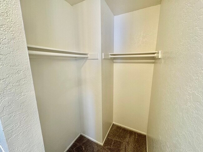 Building Photo - Great Value!