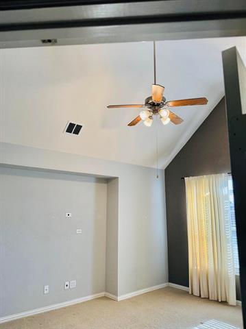 Building Photo - 3829 Marcillia Cir