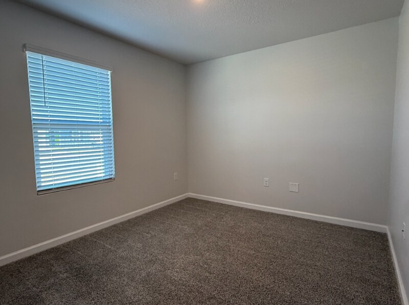 Building Photo - 437 Scarborough St