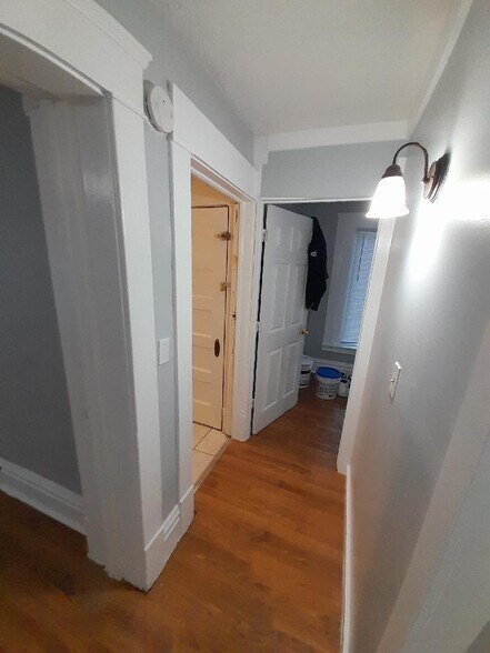 Building Photo - 230 S Pennsylvania Ave