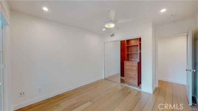 Building Photo - 3119 Mesa Verde Dr