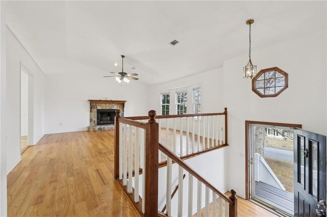 Building Photo - 601 Cotton Cove Way